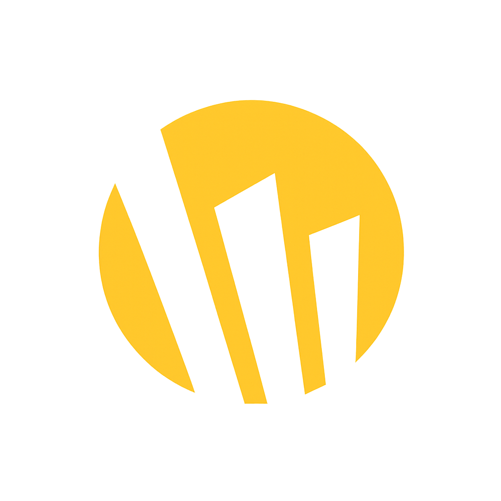 Meqra Logo